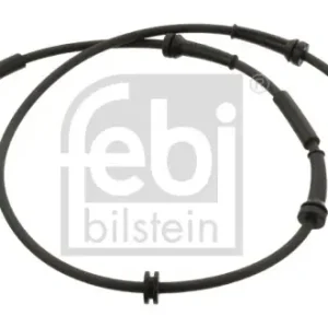 CZUJNIK ABS FEBI BILSTEIN 107733 7M3927807J VW SHARAN 02-10 TYŁ Bezpieczna płatność