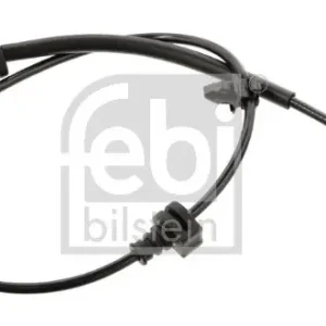 CZUJNIK ABS FEBI BILSTEIN 107629 57455T7A003 HONDA HR-V II 14- LP Zamów dziś