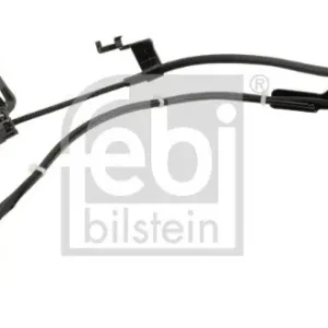 CZUJNIK ABS FEBI BILSTEIN 107380 8954348030 LEXUS RX 03-08 LP Darmowy zwrot