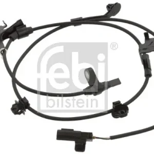 CZUJNIK ABS FEBI BILSTEIN 107289 8954352090 TOYOTA YARIS 11- LP Okazja