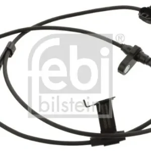 CZUJNIK ABS FEBI BILSTEIN 107184 8954252090 TOYOTA YARIS 11- PP Wyjątkowa oferta
