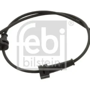 CZUJNIK ABS FEBI BILSTEIN 107172 57470TL1G01 HONDA ACCORD 08-15 TYŁ Okazja