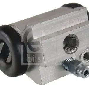 CYLINDEREK HAMULCOWY FEBI BILSTEIN 106951 1782880 FORD ECOSPORT 13 Premium