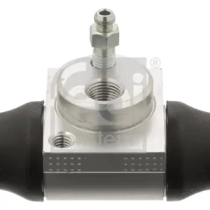 CYLINDEREK HAMULCOWY FEBI BILSTEIN 103120 550157 OPEL VECTRA B 99-02 Dodaj do koszyka