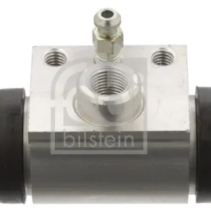 CYLINDEREK HAMULCOWY FEBI BILSTEIN 103119 77365803 FIAT PANDA 10 Najlepsza cena