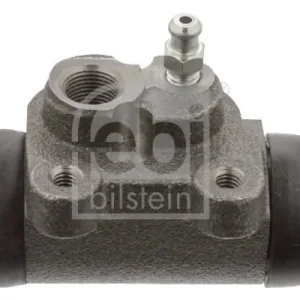 CYLINDEREK HAMULCOWY FEBI BILSTEIN 102822 4402E1 CITROEN C3 02-09 LT (-ABS) Oferta limitowana