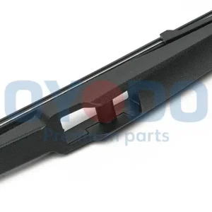RAMIĘ WYCIERACZKI TYLNEJ OYODO 95B0509 OYO 988151J001 KOMPLETNE HYUNDAI KIA Zamów dziś