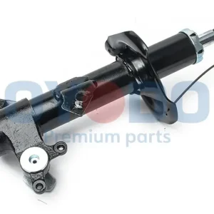 AMORTYZATOR OYODO 20A1032 OYO 54303AV400 NISSAN LP Dodaj do koszyka