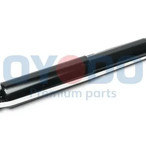 AMORTYZATOR OYODO 20A0A05 OYO 4147884 CHRYSLER Kup teraz