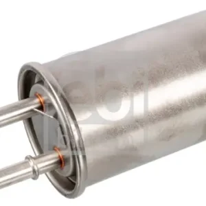 Zniżka FILTR PALIWA FEBI BILSTEIN 109625 1841143 FORD PKW