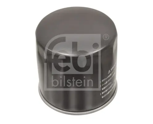 FILTR OLEJU FEBI BILSTEIN 108330 W71295 VW Ostatnie sztuki