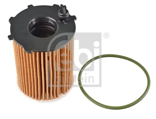 FILTR OLEJU FEBI BILSTEIN 170088 HU7033Z CITROËN Kup teraz
