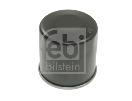 Nie przegap FILTR OLEJU FEBI BILSTEIN 109205 1651060B01 SUZUKI