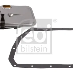 Bezpieczne zakupy FILTR OLEJU PRZEKŁADNI AUTOMATYCZNEJ FEBI BILSTEIN 106890 24117518741 MINI (BMW)