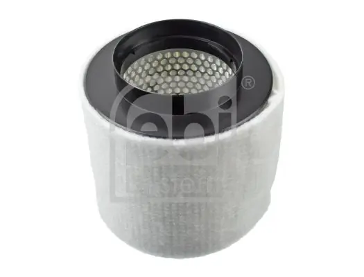 FILTR POWIETRZA FEBI BILSTEIN 108314 4H0129620F Wybór klientów