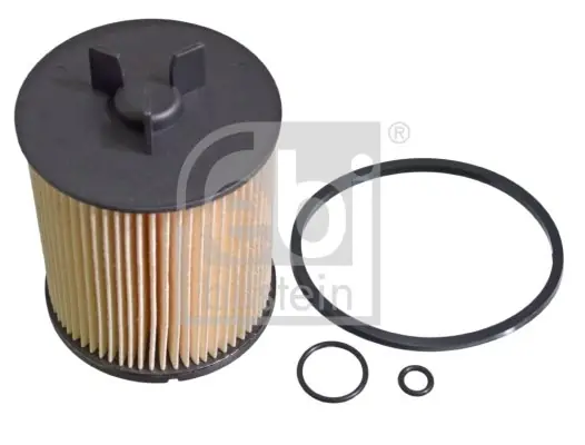 FILTR PALIWA FEBI BILSTEIN 109599 PU8193X Oferta czasowa