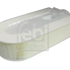 Cena promocyjna FILTR POWIETRZA FEBI BILSTEIN 109703 C35003 MERCEDES BENZ PKW