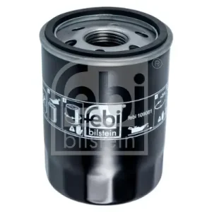 Darmowy zwrot FILTR OLEJU FEBI BILSTEIN 109061 W71329
