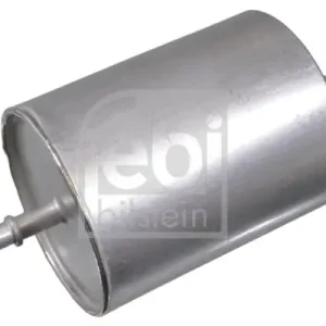 Bestseller FILTR PALIWA FEBI BILSTEIN 108997 WK7305 FORD PKW