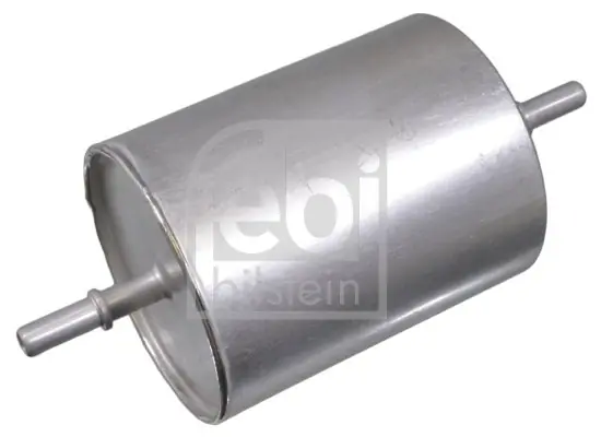 Bestseller FILTR PALIWA FEBI BILSTEIN 108997 WK7305 FORD PKW