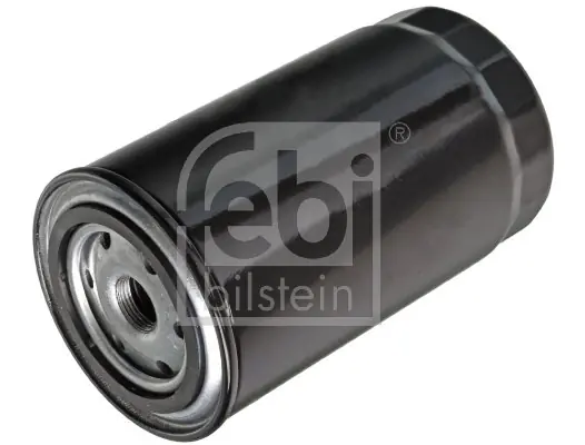 FILTR PALIWA FEBI BILSTEIN 171330 WK95021 NISSAN Bezpieczne zakupy