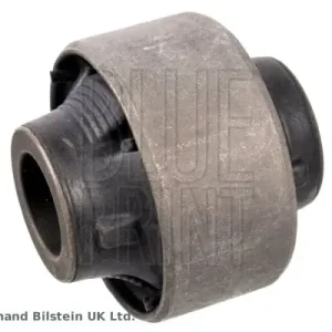 Oferta SILENTBLOCK WAHACZA BLUE PRINT ADBP800004 545001HA0C NISSAN