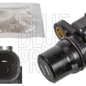 Kup teraz CZUJNIK ABS BLUE PRINT ADT37173 8954535020 TOYOTA