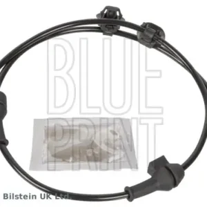 CZUJNIK ABS BLUE PRINT ADK87109 5631068L00 SUZUKI Wysoka jakość