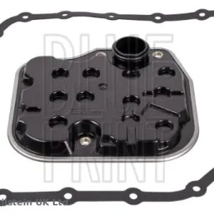Sprawdź teraz FILTR AUTOMATYCZNEJ SKRZYNI BIEGÓW BLUE PRINT ADT32146 353300W021S1 TOYOTA
