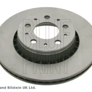TARCZA HAMULCOWA BLUE PRINT ADBP430006 13296371 VOLVO Oferta