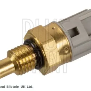 CZUJNIK TEMPERATURY BLUE PRINT ADBP720005 1047284 FORD PKW Taniej