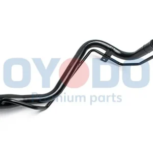 RURA WLEWU PALIWA OYODO 90B8000 OYO 8920179J11 SUZUKI Szybka wysyłka