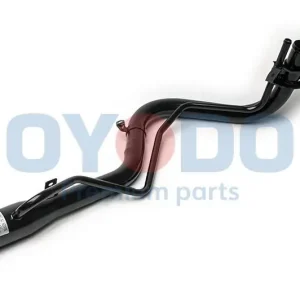 Promocja RURA WLEWU PALIWA OYODO 90B4002 OYO 17660S10A01 HONDA
