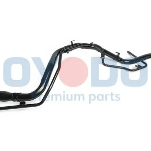 Rabat RURA WLEWU PALIWA OYODO 90B2013 OYO 7720144160 TOYOTA
