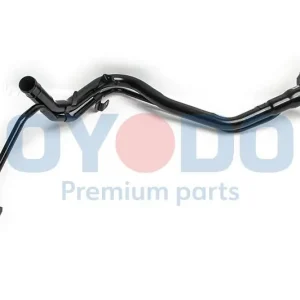 Ekspresowa dostawa RURA WLEWU PALIWA OYODO 90B1002 OYO 17221JD000 NISSAN