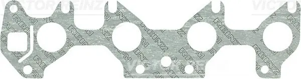 Rabat USZCZELKA KOLEKTORA SSĄCEGO VICTOR REINZ 71 29302 00 96341175 OPEL DAEWOO