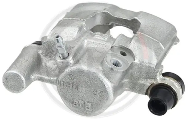 Zamów dziś ZACISK HAMULCA A.B.S. 730221 4775021030 TOYOTA PRIUS 04-09 LT