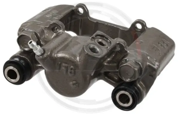 Tani ZACISK HAMULCA A.B.S. 721591 4775020620 TOYOTA CELICA 99-05 LT