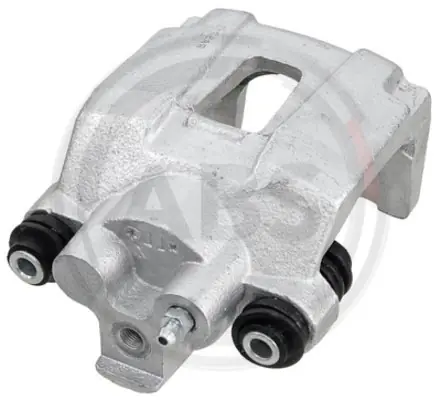 ZACISK HAMULCA A.B.S. 423691 5093279AA JEEP CHEROKEE 01-08 LT Bezpieczna płatność