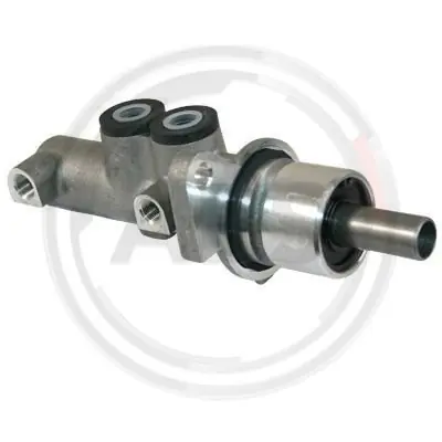 POMPA HAMULCOWA A.B.S. 41302 3495649 OPEL VECTRA B 97-98 Premium