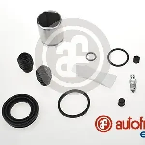 Bezpieczne zakupy REPERATURKA ZACISKU HAMULC. HYUNDAI (38MM)