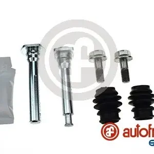Oferta PROWADNICA ZACISKU HAM. (10MM)