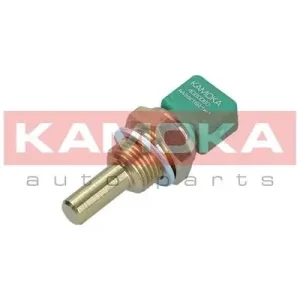 Szybka dostawa CZUJNIK TEMPERATURY WODY CITROEN BERLINGO 96-03