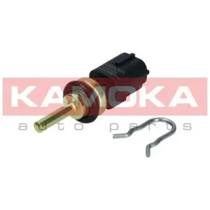 CZUJNIK TEMPERATURY WODY FORD FOCUS II 05-12, KUGA Najlepsza cena