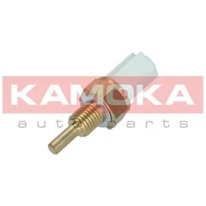 CZUJNIK TEMPERATURY WODY HONDA ACCORD 03-08, CITY Wyprzedaż