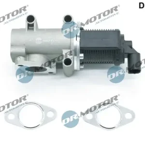 Niska cena ZAWÓR EGR Z USZCZELKĄ FIAT,LANCIA,ALFA ROMEO,OPEL