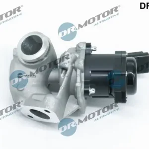 ZAWÓR EGR Z USZCZELKĄ PSA,FORD,TOYOTA Hit sprzedaży