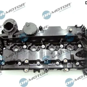 POKRYWA ZAWORÓW BMW 3 (E91) 04-12 Bezpieczna płatność