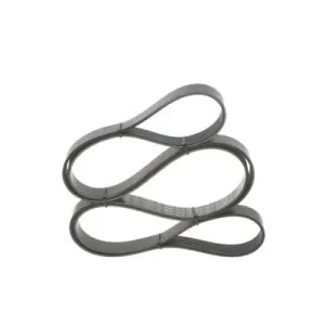 Dostępne od ręki PASEK WIELOROWK. 6PK1900