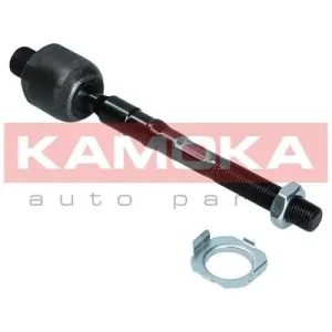 Szybka wysyłka DRĄŻEK KIEROWNICZY LEWA/PRAWA MAZDA 6 02-07